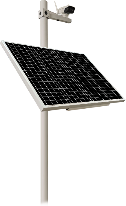 80w40ah