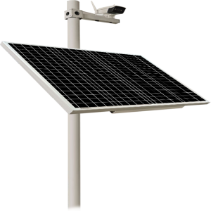 80w40ah