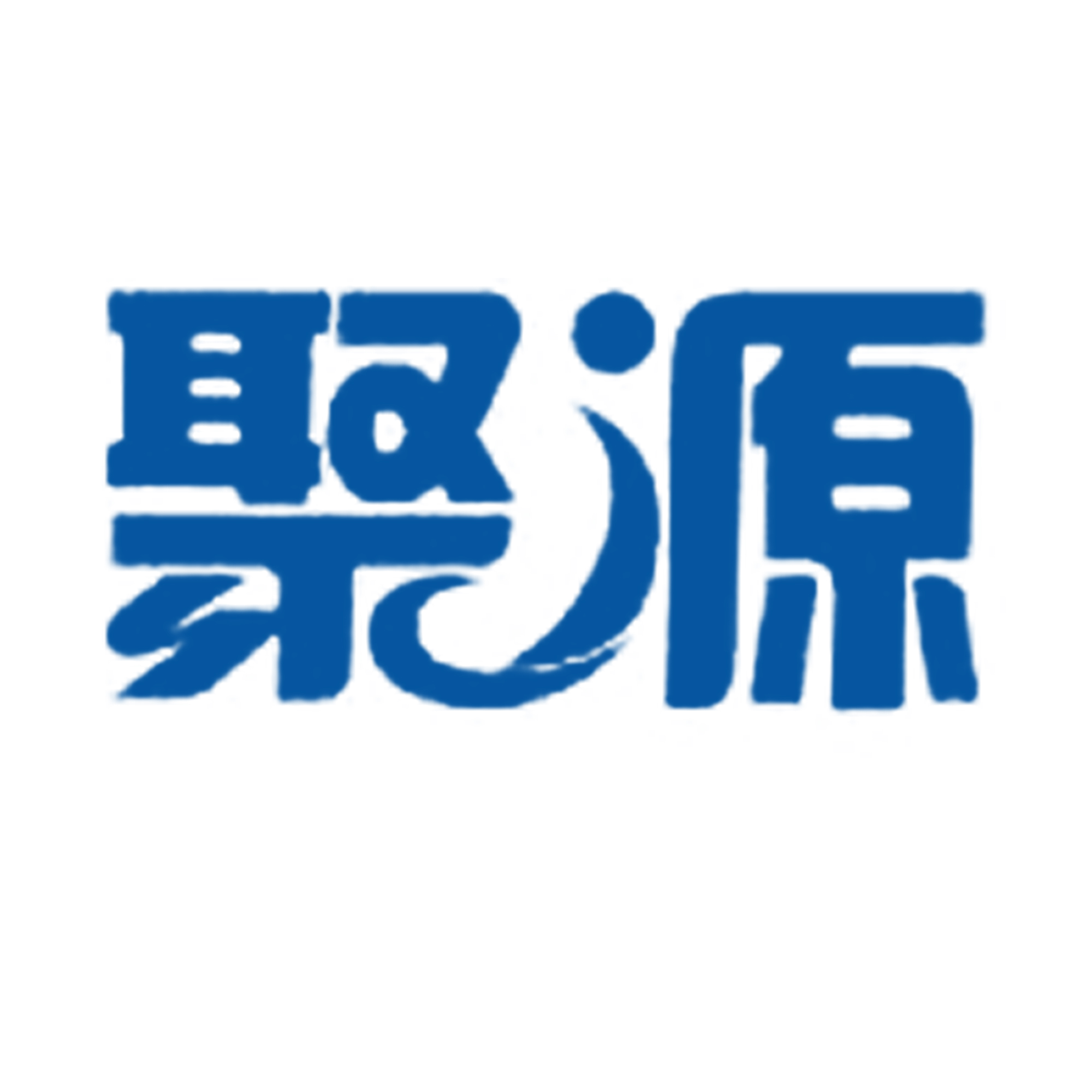 亚洲狼人精品一区二区三区-国产浓毛大泬熟妇视频-亚洲精品久久久久国色天香-中文字字幕在线中文乱码岛国片-一区二区三区内射美女毛片